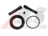 OPEL 1605948 Repair Kit, brake caliper